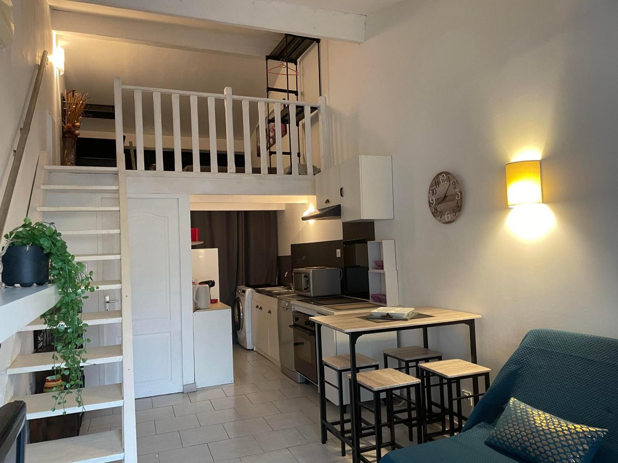 Appartement Bouvreuil فوس-سور-مير المظهر الخارجي الصورة